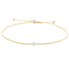 My first diamond camel bracelet new edition