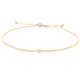 My first diamond camel bracelet new edition