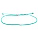 Bracelet My First Diamond new edition turquoise