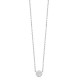 Collier Romy en argent