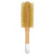 Brosse ronde