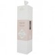 Brosse ronde