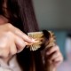 Brosse ronde