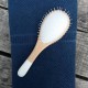 Brosse à cheveux Bachca