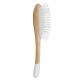 Brosse démêlage (petit modèle)