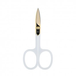 Ciseaux à ongles