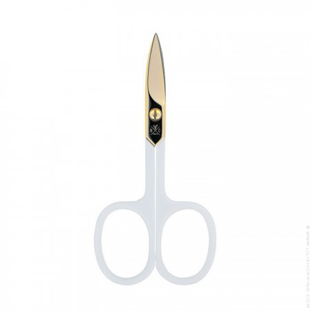 Bachca tweezer
