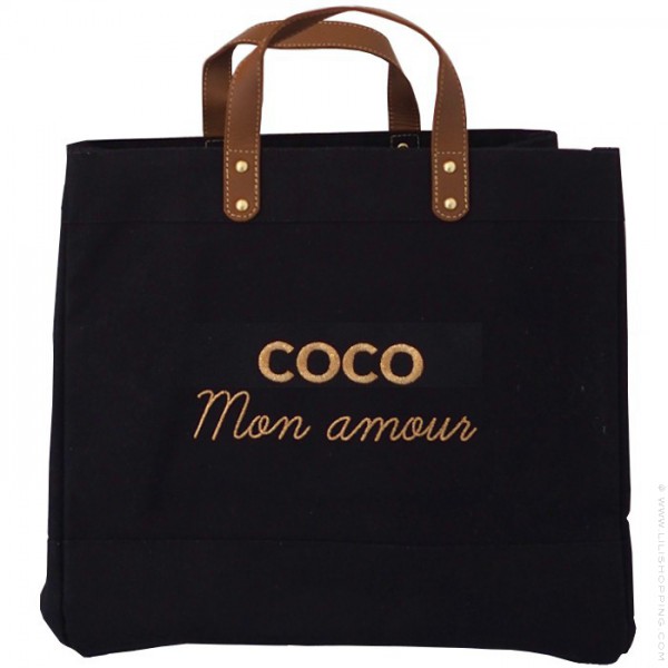 sac mademoiselle fani