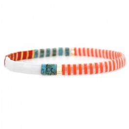 Bracelet INKA™ Amitié