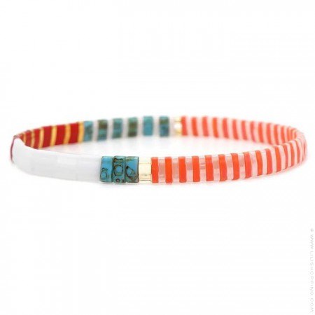 Bracelet INKA™ Amitié