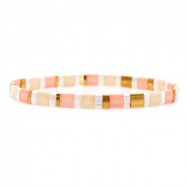 Bracelet INKA™ Beauté