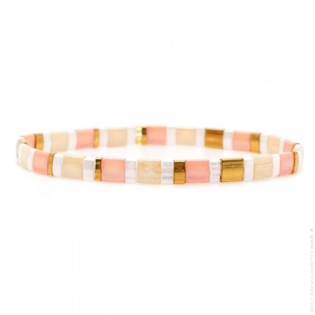 Bracelet INKA™ Beauté