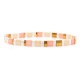 Bracelet INKA™ 