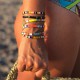 Bracelet INKA™ 