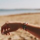 Bracelet INKA™ Beauté