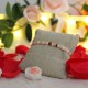 Bracelet INKA™ Beauté
