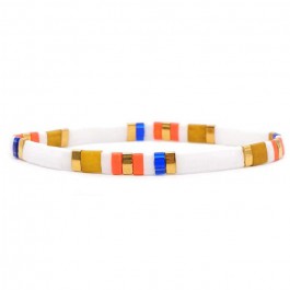 Bracelet INKA™ Bonheur