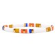 Bracelet INKA™ 
