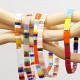 Bracelet INKA™ 