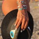 Bracelet INKA™ 