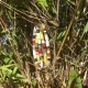 Bracelet INKA™ Bonheur