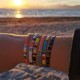 Bracelet INKA™ Bonheur