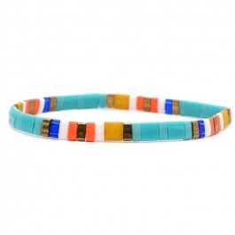 INKA Eau bracelet