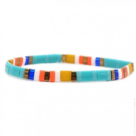 INKA Eau bracelet