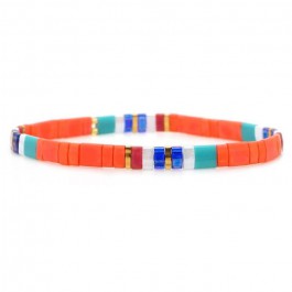 Bracelet INKA™ Energie