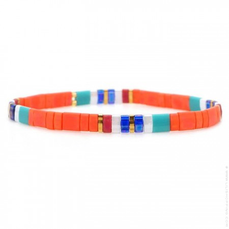 INKA Energie bracelet