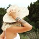 INKA Energie bracelet