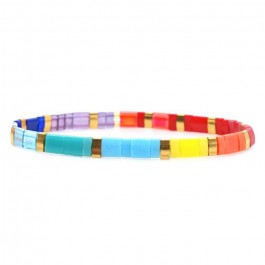 Bracelet INKA™ Feel Good