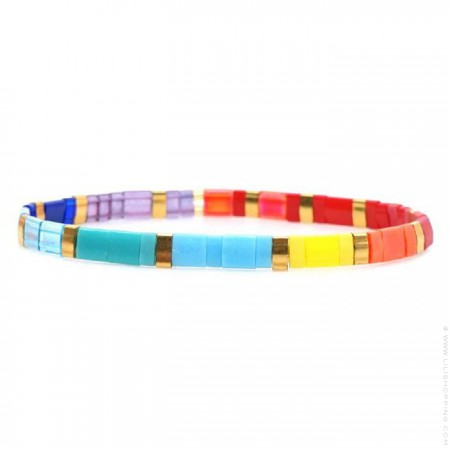 Bracelet INKA™ 