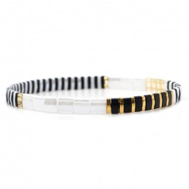 Bracelet INKA™ Fortune