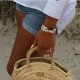 INKA Fortune bracelet