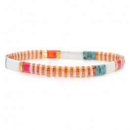 Bracelet INKA™ Nature