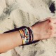 INKA Nature bracelet