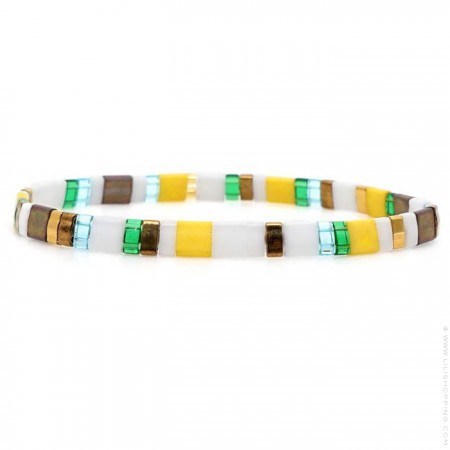 Bracelet INKA™ 