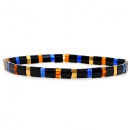 Bracelet INKA™ Amour