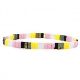 Bracelet INKA™ Etoile