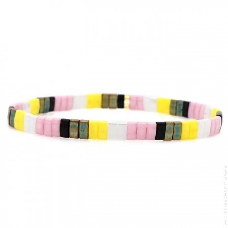 Bracelet INKA™ 