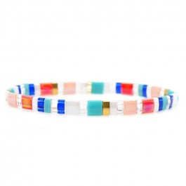 Bracelet INKA™ Lagon