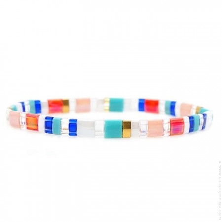 Bracelet INKA™ Lagon