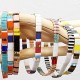 Bracelet INKA™ 