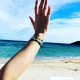 Bracelet INKA™ Lagon