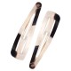 Set de 7 barrettes à cheveux