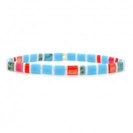 Bracelet INKA™ Ile