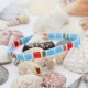 INKA Ile bracelet