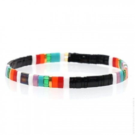 Bracelet INKA™ Lagon