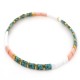 Bracelet INKA™ Espoir
